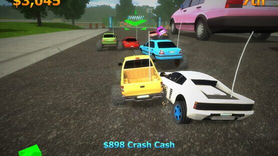 screenshot 23