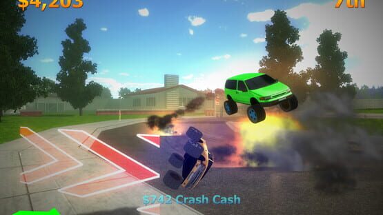 screenshot 24