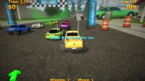 Screenshot 18