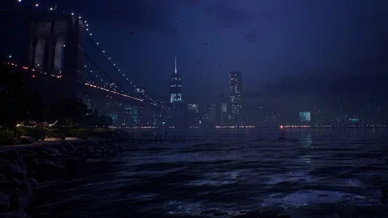 Payday 3 screenshot 4