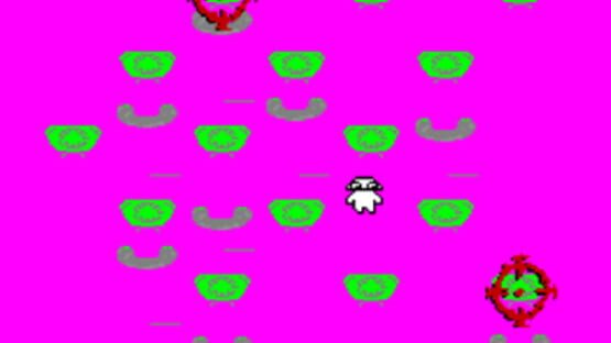 Sandy at the Telephone Company screenshot 3