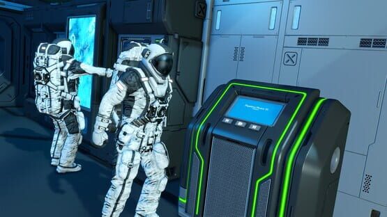 screenshot 13