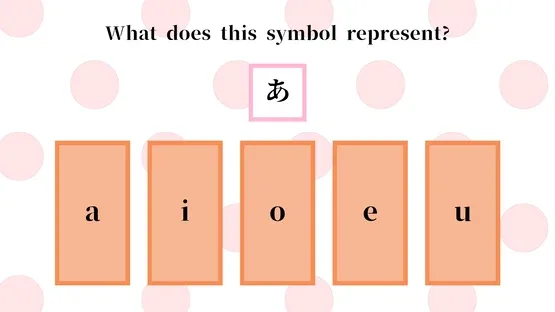 Senpai Teaches Me Japanese screenshot 1