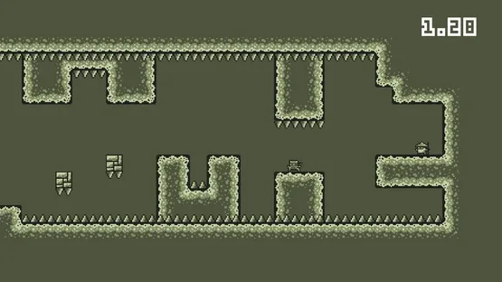 5.0 screenshot 1