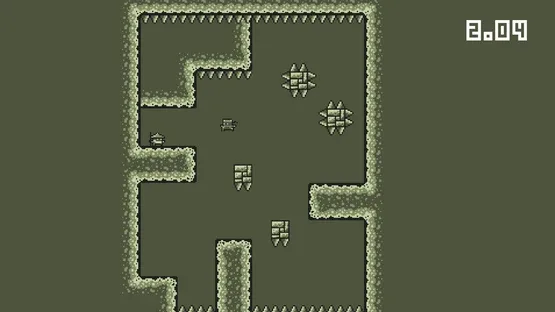 5.0 screenshot 2