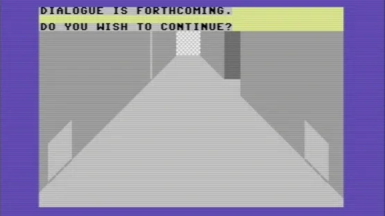 Nightwalker screenshot 5