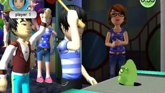 Thumbnail 4