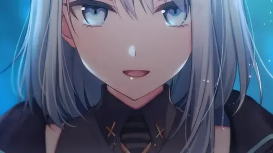 My Reaper Girlfriend screenshot 2
