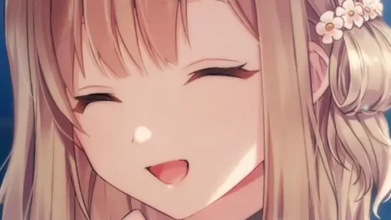 My Reaper Girlfriend screenshot 3