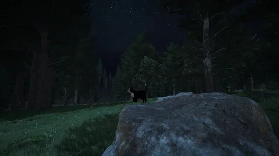 Cat Life screenshot 2