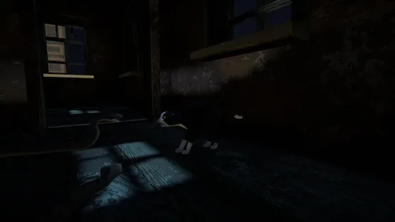 Cat Life screenshot 8