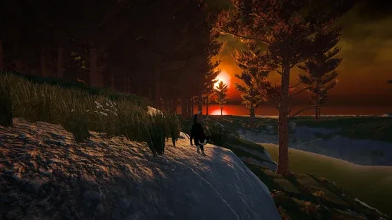 Cat Life screenshot 5