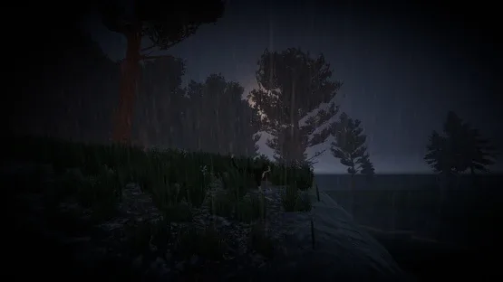 Cat Life screenshot 12
