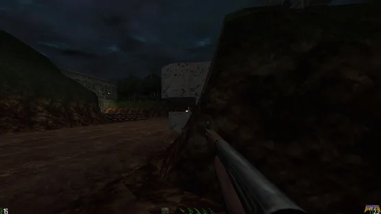 Thumbnail 10
