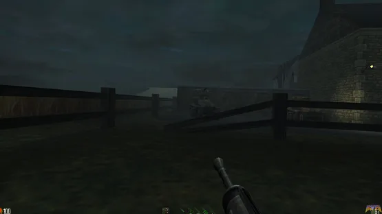 Thumbnail 11