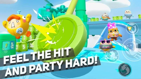 Thumbnail 5