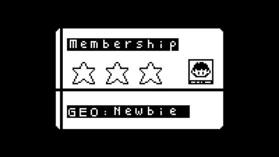 The Crank Gym screenshot 5