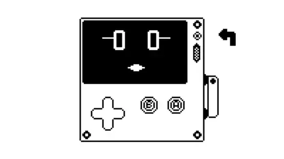 The Crank Gym screenshot 3