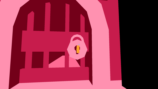 You Have 293 Keys Screenshot