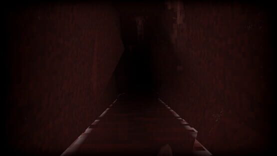 Those Who Crawl screenshot 3