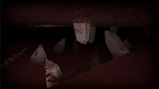 Those Who Crawl screenshot 4