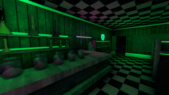 Poop Killer 6 Screenshot