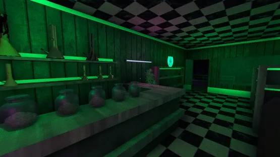 Thumbnail 13