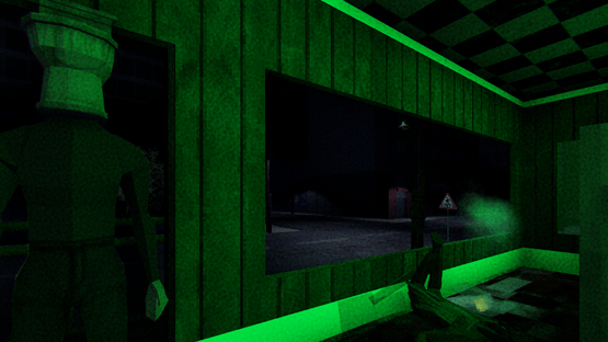 Poop Killer 6 Screenshot