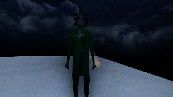 Poop Killer 6 Screenshot