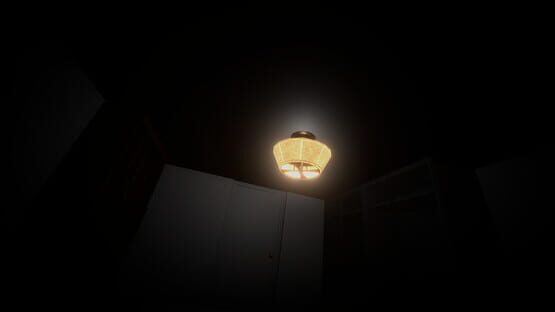 Only A Dream screenshot 4