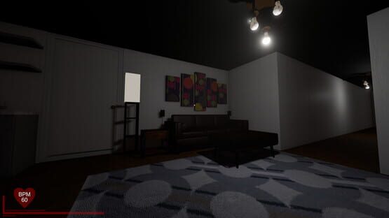 Only A Dream screenshot 2