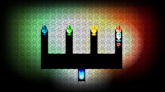 Mystica screenshot 4