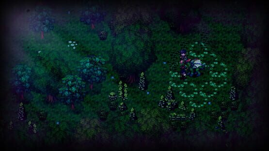 Mystica screenshot 5