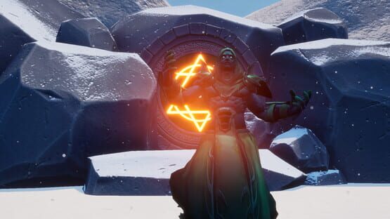 screenshot 11