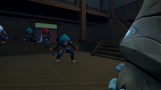 screenshot 16