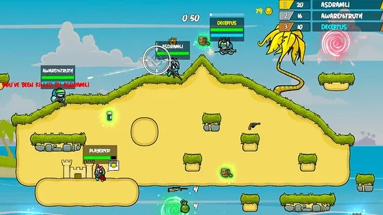 Thumbnail 5