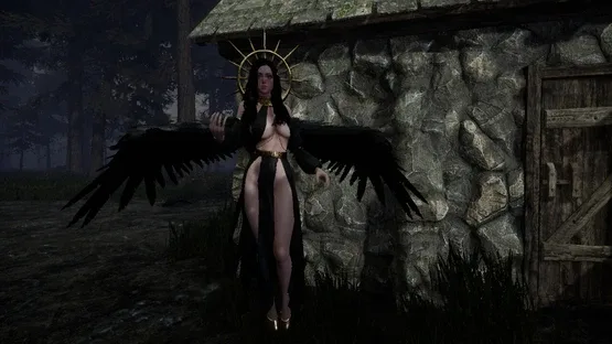 Thumbnail 11
