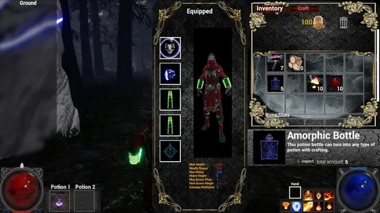 Thumbnail 9