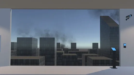 Shoot! VR screenshot 4