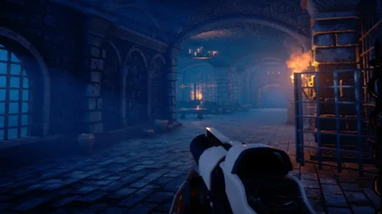 Thumbnail 7