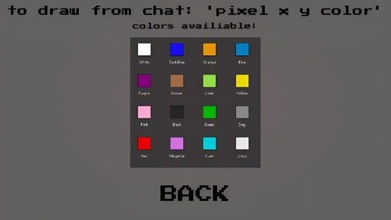 h-fit screenshot