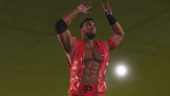 screenshot 12