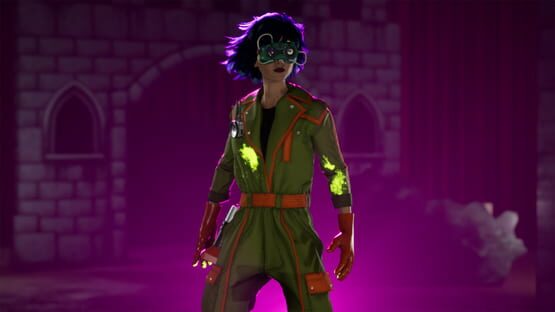 screenshot 14