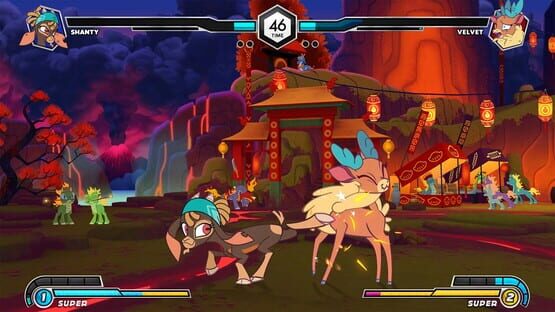 screenshot 9