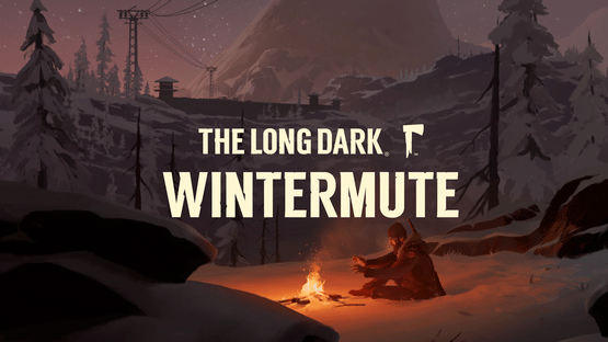 The Long Dark: Wintermute Screenshot