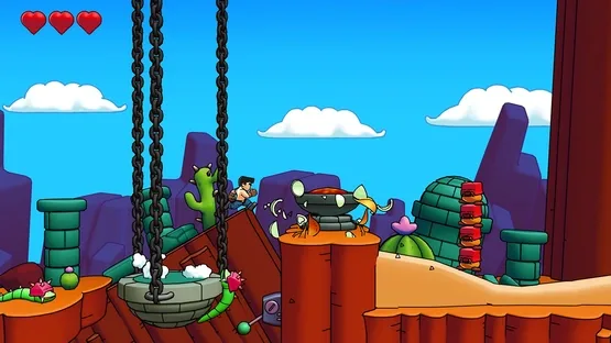 Thumbnail 2