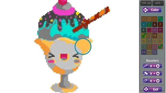 Thumbnail 12
