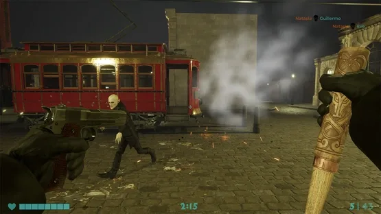 Thumbnail 3
