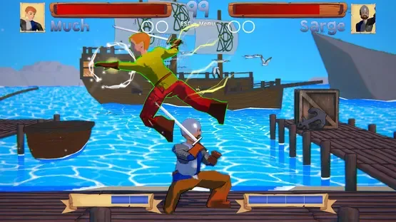 Thumbnail 3