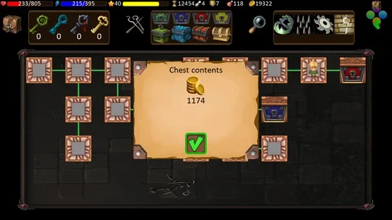 Thumbnail 17